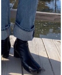 Maison Margiela | ブーツ
