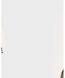 wechat:doring11 | トップス