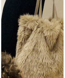 UNIQLO | トートバッグ