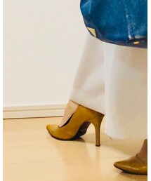 DIANA | パンプス