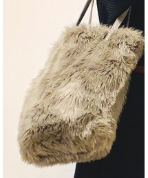 UNIQLO | トートバッグ