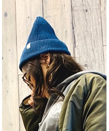 Ron Herman | ニットキャップ/ビーニー