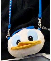 Disney | ショルダーバッグ