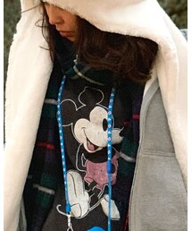 Ron Herman | Tシャツ/カットソー