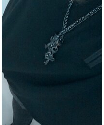 GADGET GROW | ネックレス