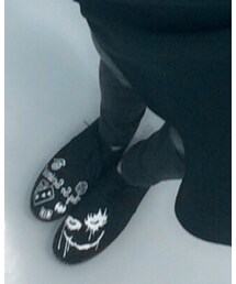 Dr. Martens | スニーカー