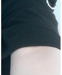 PAMEO POSE | Tシャツ/カットソー