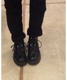 Dr. Martens | ブーツ