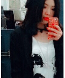 GADGET GROW | ジャケット/アウター