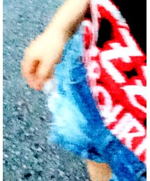 American Eagle | デニムパンツ