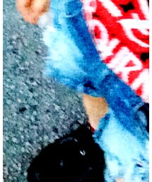 Dr. Martens | ブーツ