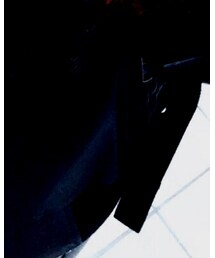 GAP | ライダースジャケット