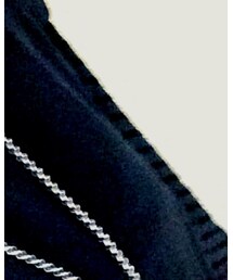 ZARA | Tシャツ/カットソー