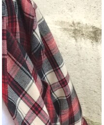 Maje | シャツ/ブラウス