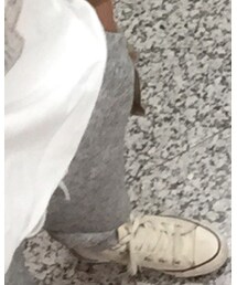 UNIQLO | チノパンツ