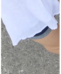 Abercrombie&Fitch | デニムパンツ