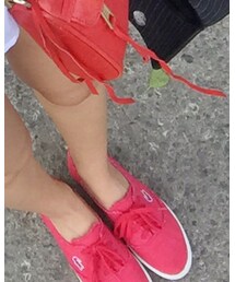 LACOSTE | スニーカー