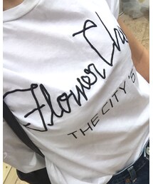 MOUSSY | Tシャツ/カットソー