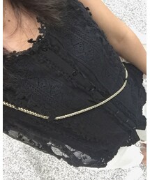 no brand | Tシャツ/カットソー