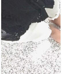 EMODA | その他パンツ