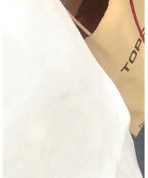 JEANASIS | Tシャツ/カットソー