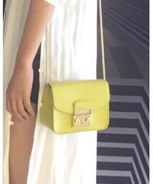 FURLA | ショルダーバッグ