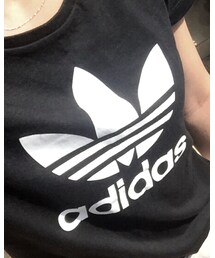 adidas Originals | Tシャツ/カットソー