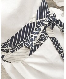 Handmade | ファッション雑貨