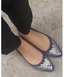 STEVE MADDEN | その他シューズ