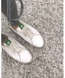 adidas Originals | スニーカー