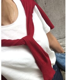 EXPRESS | カーディガン/ボレロ