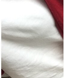 無印良品 | Tシャツ/カットソー