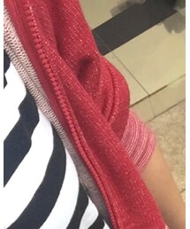 UNIQLO | パーカー