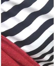 MOUSSY | Tシャツ/カットソー