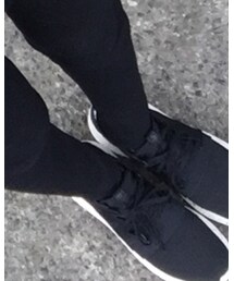 adidas Originals | スニーカー