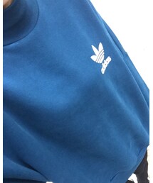 adidas Originals | パーカー