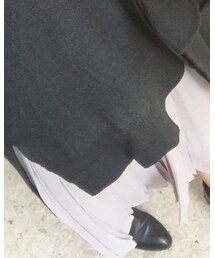 UNIQLO | スカート