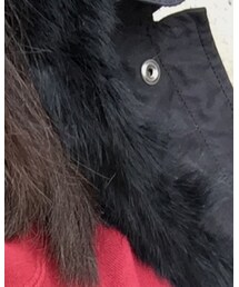 INED | ジャケット/アウター