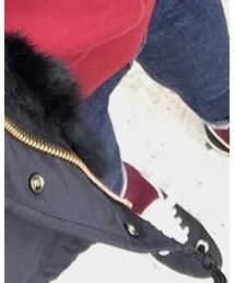 VANS | スニーカー