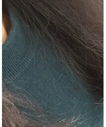 SLY | ニット/セーター