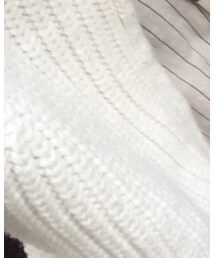 H&M | カーディガン/ボレロ