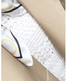 OLD NAVY | ニット/セーター