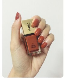 YSL | ハンドケア/ハンドクリーム