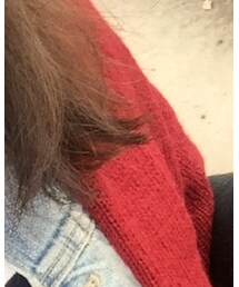 Ungrid | ニット/セーター