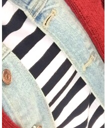 MOUSSY | Tシャツ/カットソー