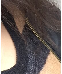 H&M | ニット/セーター