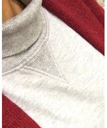 jouetie | パーカー