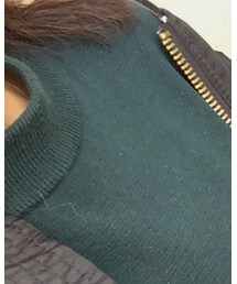 SLY | ニット/セーター