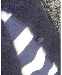 H&M | Tシャツ/カットソー