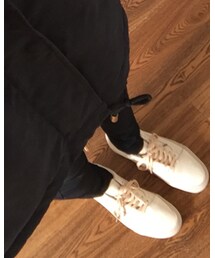 VANS | スニーカー